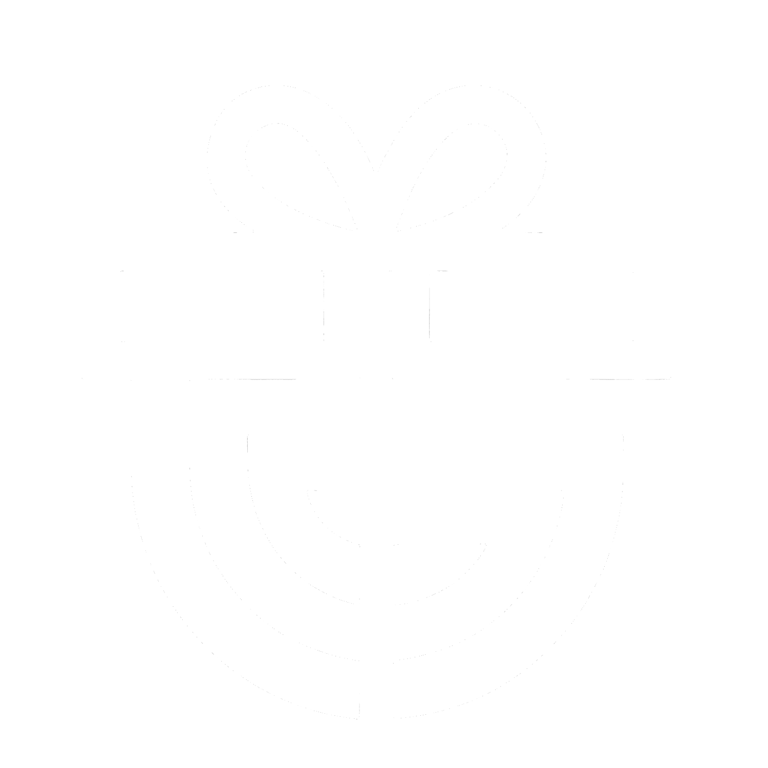 Giftaan Logo
